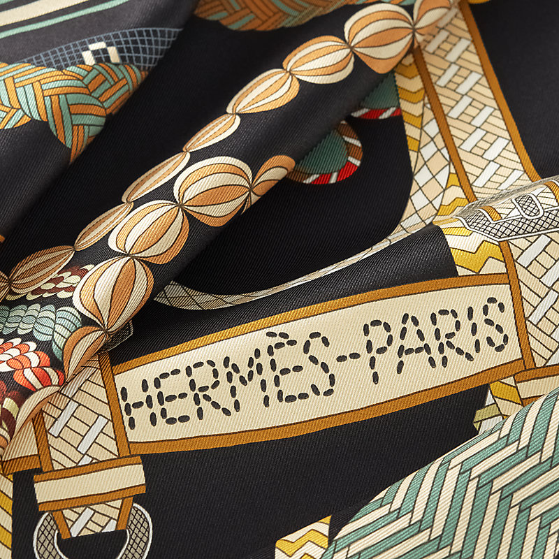 楽天市場】HERMES エルメス カルヴィ デュオ グリミスティ